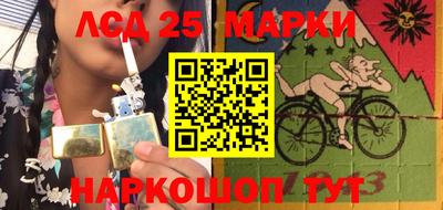 Альфа ПВП Пенза