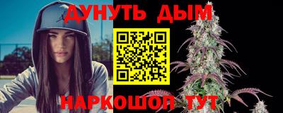 Альфа ПВП Пенза
